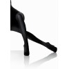 Теплые колготки Marilyn Velour 180 den