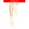 Marilyn Forte 948 no stress Marilyn Forte 948 no stress