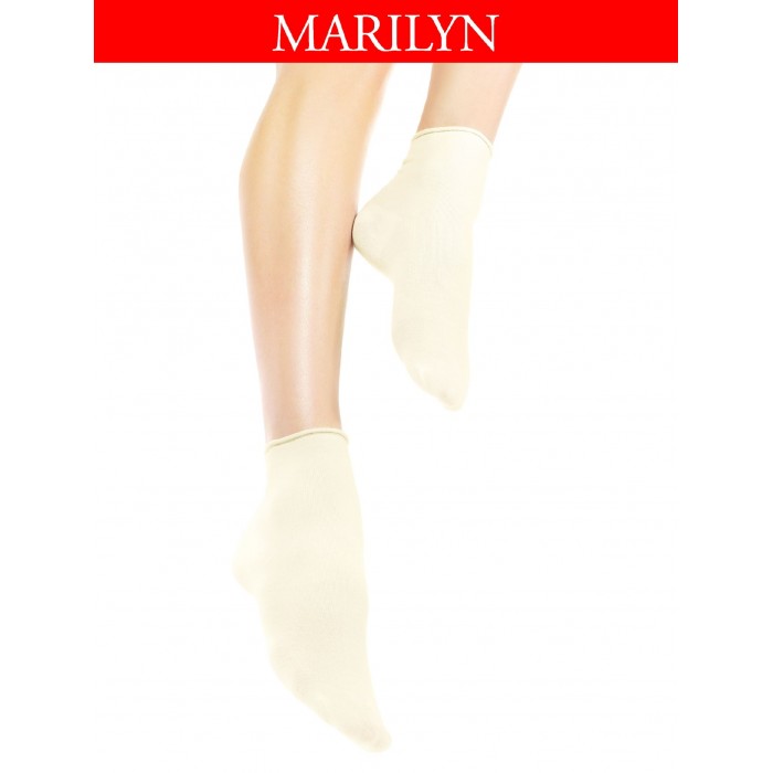 Marilyn Forte 948 no stress Marilyn Forte 948 no stress
