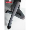 Хлопковые колготки Marilyn Arctica 80