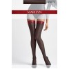 Marilyn Coco T21 Marilyn Coco T21