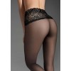 Marilyn Slim Emotion 30 den