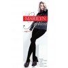 Махровые колготки Marilyn Arctica 250 Махровые колготки Marilyn Arctica 250