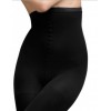 Корегуючі колготки Marilyn TALIA CONTROL 100 Корегуючі колготки Marilyn TALIA CONTROL 100
