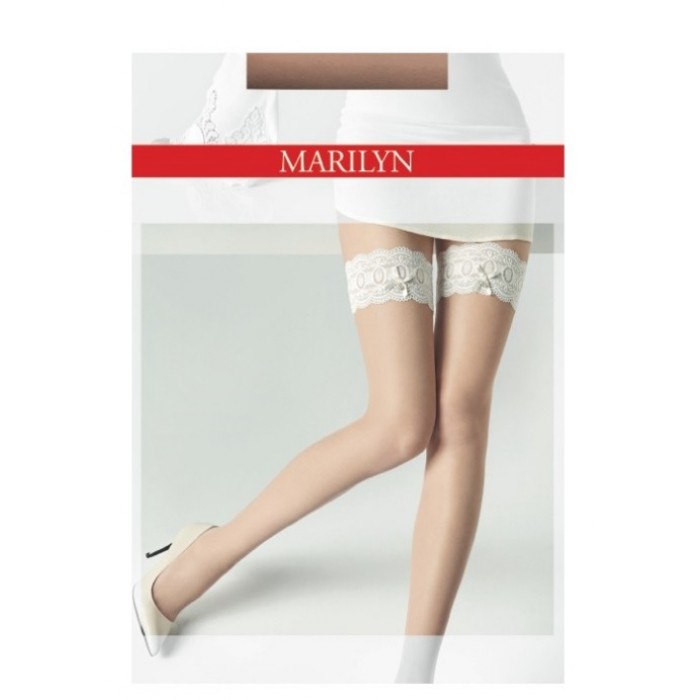 Marilyn Coco I16 Marilyn Coco I16