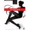 Теплі колготки Marilyn COVER 100