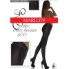 Щільні колготки Marilyn Erotic 100 VITA BASSA 