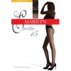 Класичні колготки Marilyn EROTIC 15 VITA BASSA Класичні колготки Marilyn EROTIC 15 VITA BASSA