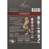Моделюючі колготки Marilyn Shape 30 den Моделюючі колготки Marilyn Shape 30 den