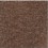 Melange brown