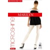 Marilyn Microshinе 100