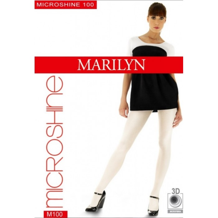 Marilyn Microshinе 100
