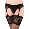 Панчохи під пояс Marilyn PARIS 04 Панчохи під пояс Marilyn PARIS 04