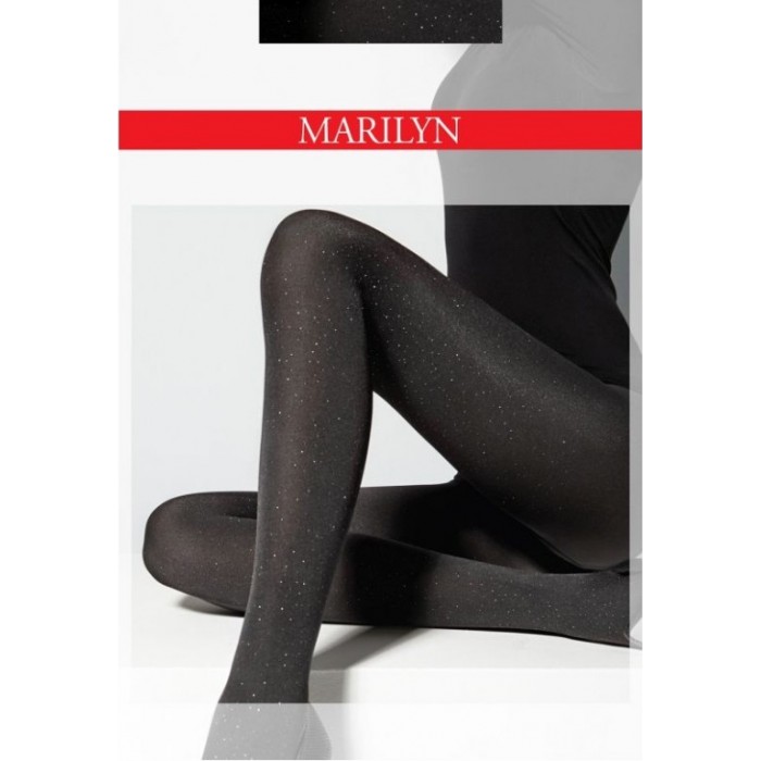 Marilyn Shine E57