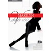 Теплые колготки Marilyn Velour 180 den
