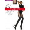 Marilyn Zazu Line