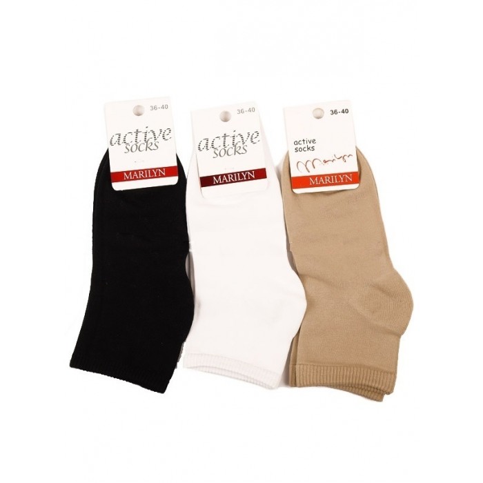 Marilyn Forte 58b Marilyn Forte 58b