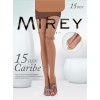 Mirey Caribe 15 den Mirey Caribe 15 den