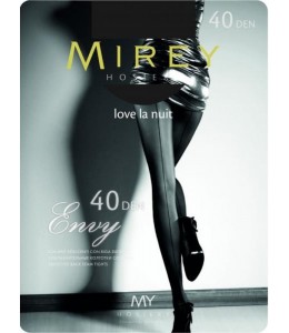 Mirey Envy 40