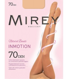 Mirey Inmotion 70
