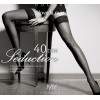 Mirey Seduction 40 Mirey Seduction 40