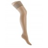 Mirey Seduction 40 Mirey Seduction 40