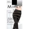 Колготки с утяжкой Mirey Extra Slim 100 Колготки с утяжкой Mirey Extra Slim 100