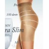 Mirey Extra slim 40