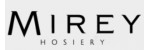 Mirey