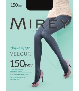 Mirey Velour 150
