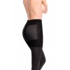 Моделюючі колготки Mona micro Push-Up 100 Моделюючі колготки Mona micro Push-Up 100