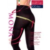 Моделюючі колготки Mona micro Push-Up 100 Моделюючі колготки Mona micro Push-Up 100