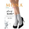 Mona bling bling 01 Mona bling bling 01