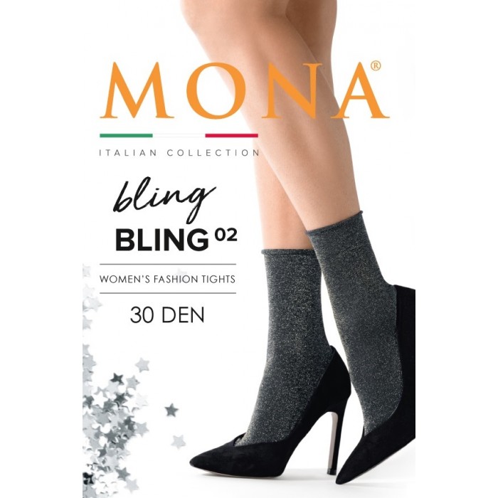 Mona bling bling 02