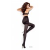 Mona Micro Push-up 50 Mona Micro Push-up 50