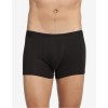 Oztas Boxer A 1717 Oztas Boxer A 1717