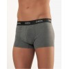 Oztas Boxer A 1717 Oztas Boxer A 1717