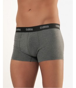 Oztas Boxer A 1717