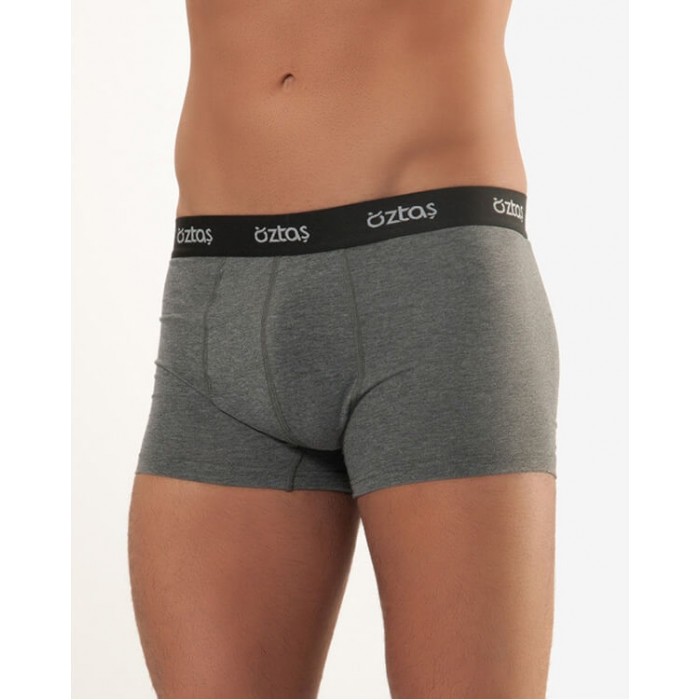 Oztas Boxer A 1717 Oztas Boxer A 1717