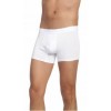 Oztas Boxer A 1717 Oztas Boxer A 1717