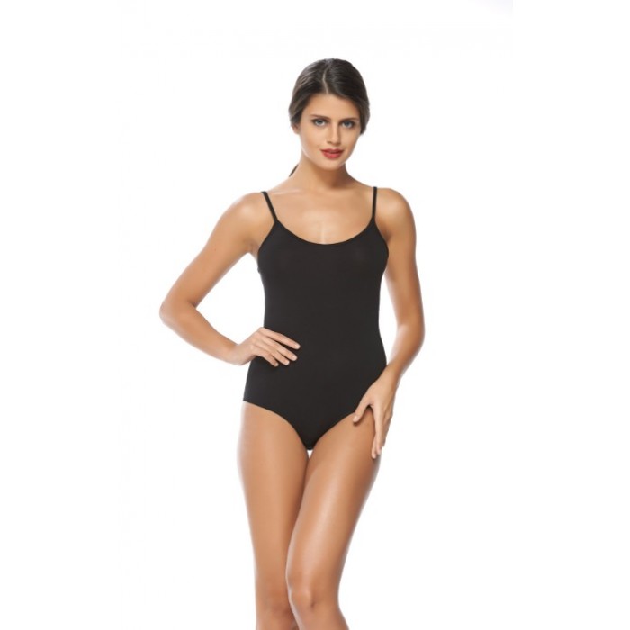 Sevim body 2015