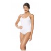 Sevim body 2015