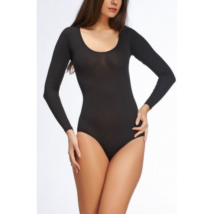 Sevim body 2614