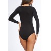 Sevim body 2614