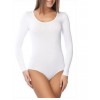 Sevim body 2614