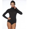 Sevim body 2738 Sevim body 2738