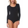 Sevim Termal body 4936