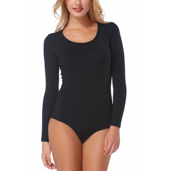 Sevim Termal body 4936
