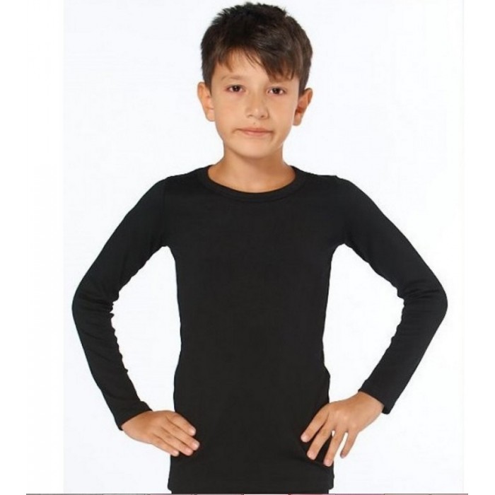 Sevim kids termal 7078 Sevim kids termal 7078