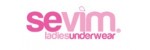 Белье Sevim